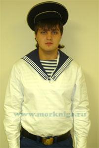 ��������-������� morkniga.ru ������ �������� ���������� �����, ��������-�������� (52 �. 104/182) 