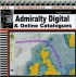 CD Admiralty digital & online catalogues (english version)   