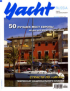 ������ "Yacht Russia" � 11 (14), ������ 2009  ���� 