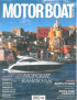 ������ "Motor Boat & yachting" ����-������ 2012  ����� ���� ����� 