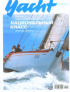 ������ "Yacht Russia" � 1, ���-����   