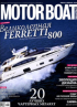 ������ "Motor Boat & yachting" ������-������� 2011  ����� ���� ����� 
