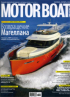 ������ "Motor Boat & yachting" ��������-������� 2010  ����� ���� ����� 