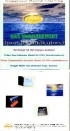 CD Gas Measurement (portable indicators) (���������� ������)   