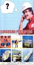 CD Corrosion Protection (���������� ������)   