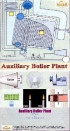 CD Auxiliary Boiler Plant (���������� ������)   