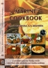 Marine coockbook Moskvina L.P. ���������� 