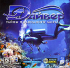 DVD ������. ����� ���������� ����  ����� ���� 