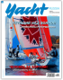 ������ "Yacht Russia" (18), ������ 2010  ����-����� 5-1998-6459-2