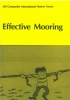 Effective Mooring   