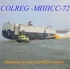 CD Colreg - ����� 72.   