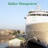 CD Ballast Management (���������� ������)   