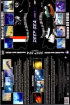 DVD Deep Sea Volime 3. Memories of Salem Express-�������� Abu Nukhas   