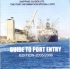 CD Guide Port Entry   