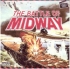 CD ����� �� ������ (The battle of Midway) (XF 7)   