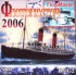 DVD ����������� 2006 (��032)   