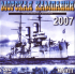 DVD ������� �������� (�� �������� � �������) 2007 (MA021)   