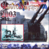 DVD ����������� 2003 (��030)   