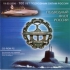 CD ��������� ���� ������   