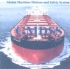 CD GMDSS   