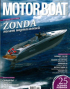 ������ "Motor Boat & yachting" ������-������� 2011  ����� ���� ����� 