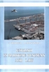 English in maritime business and law. ���������� ���� � ������� ������� � �����. ������� ������� �������� �.�. ���� 978-966-7591-30-4