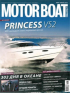 ������ "Motor Boat & yachting" ����-������ 2011  ����� ���� ����� 