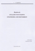 Handwork English For Marine Engineers and Motormen Dyomina L.P.  