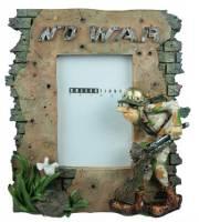 German Small Craft Set 3013