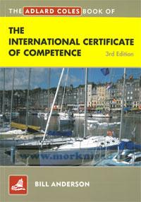 The international certificate of competence. 3rd edition