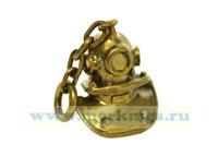 Брелок для ключей 