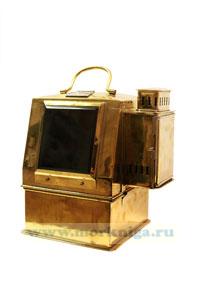 Компас шлюпочный (1952 год выпуска)