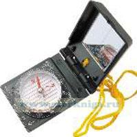 Компас жидкостный, аналог 