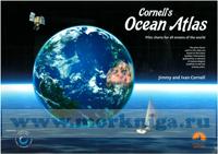 Cornell`s Ocean Atlas