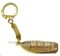 Брелок для ключей 