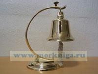 Гонг на подставке