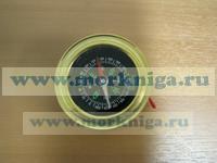 Рулетка настольная (929816)