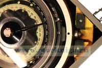 Компас КШ-И-2К