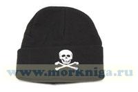 Шапка пиратская