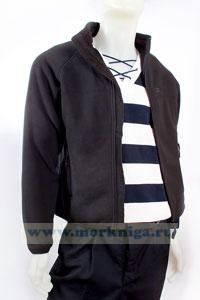 Куртка i4 Polar Jaket Blak