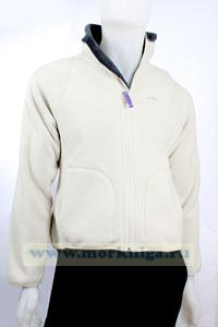 Куртка i4 Polar Jaket женская Birch/Cteel р.12