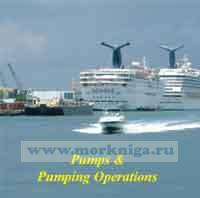 CD Pumps & Pumping Operations
