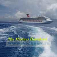 CD The Mariners Handbook