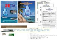 Дистанционный курс 