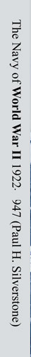 '.$ogl.'
