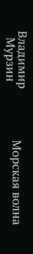 '.$ogl.'