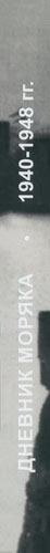 '.$ogl.'