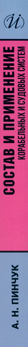 '.$ogl.'
