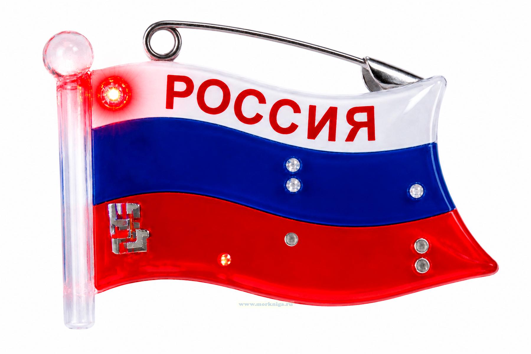 Значок 