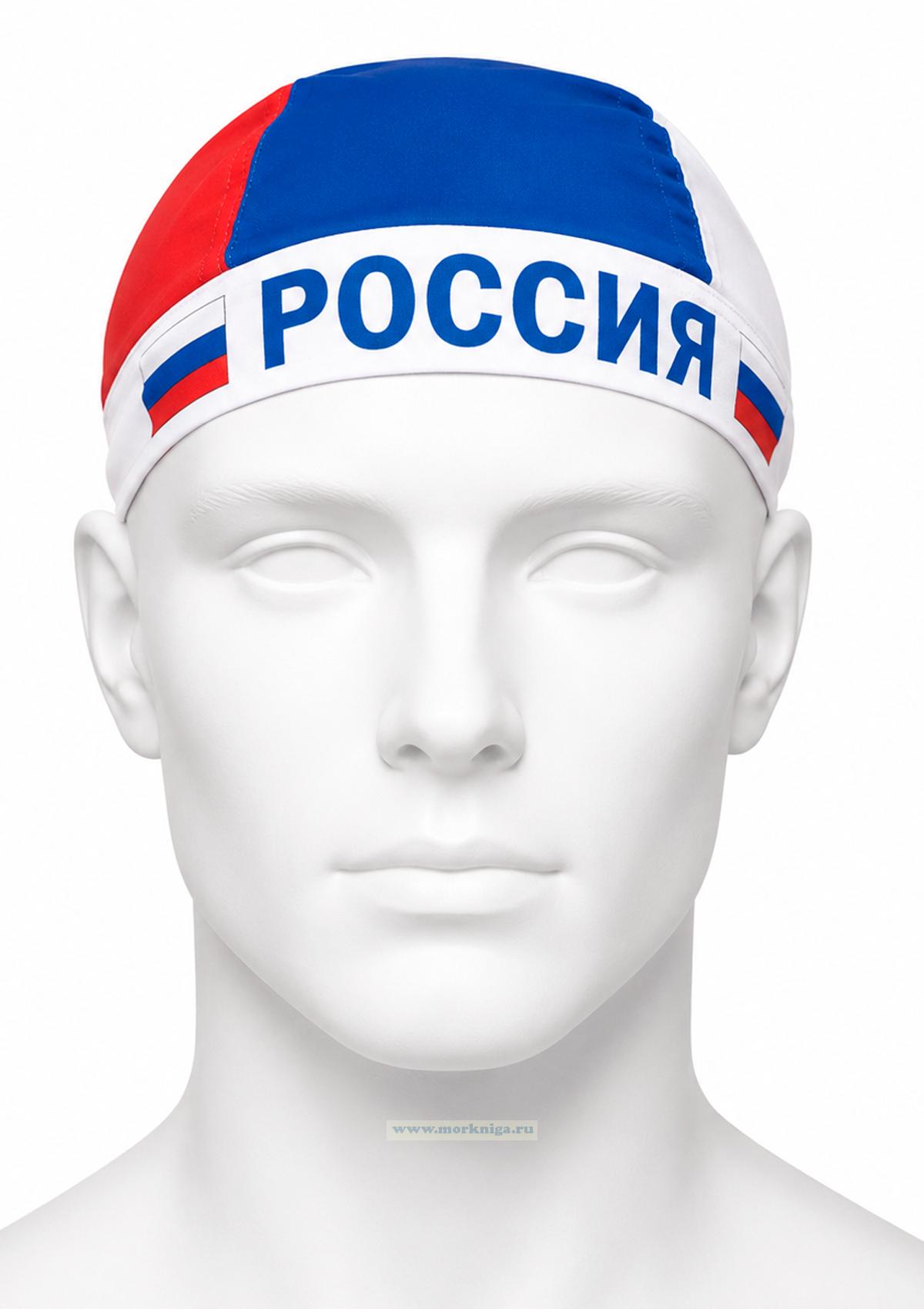 Бандана 